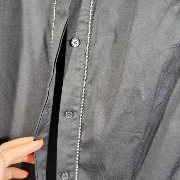 The Limited Women's S Long Sleeve - Picture 7 of 11